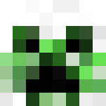 Creeper Assasin