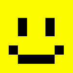 Yellow Guy