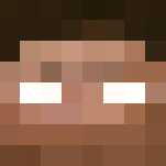 Herobrine