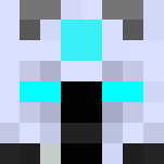 Ice_Knight