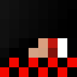 skin1