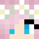 My Cute Skin 