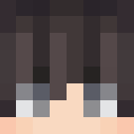 My Cute Skin 