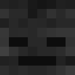 Wither_Skeleton