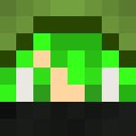 Creeper_BoyVN