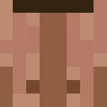 Army Villager