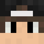 mon skin