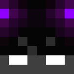 Herobrine_Bunny