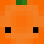 морковка :з