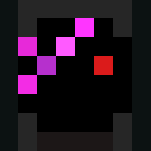 Endered Wither