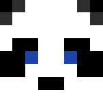 Assasin_panda