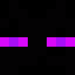 enderman mask