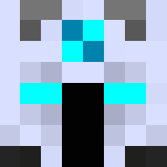 frostDaimond