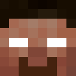 Rich HeroBrine