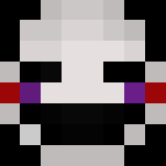 Puppet_GamerBr