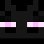 EnderMen