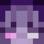 ender_gril