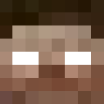 Herobrine