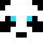 Panda_Elite