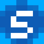 Skype Logo