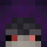 cultist_for_Qcraft