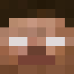 herobrine