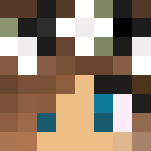 skin fera