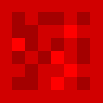 Redstone