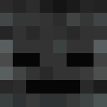 skeleton_wither