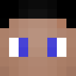 Minha Skin