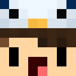pengucrafter123