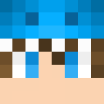 KusiCraft_ky