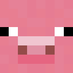 pigmen