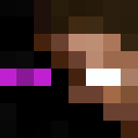 ender_herobrine