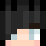 Phil Lester Skin