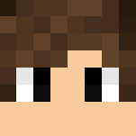 minha skin