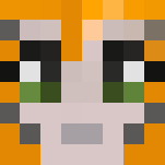 Stampy