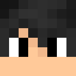 Skin 4 (PRIVATE) LIBERADAAAAA 