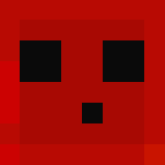 red_Tnt