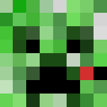 Mr_Creeper