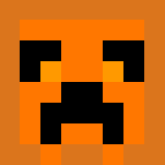 Orange_Slime