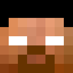 Herobrine