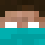 Herobrine