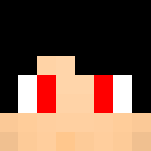 skin para minecraft 1.5.2