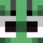 skin123