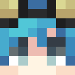 DanTDM