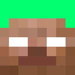 Herobrine