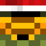 chief_christmas_hat