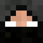 Herobrine O mito