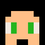My Skin Minecraft  Server 1.7.10 